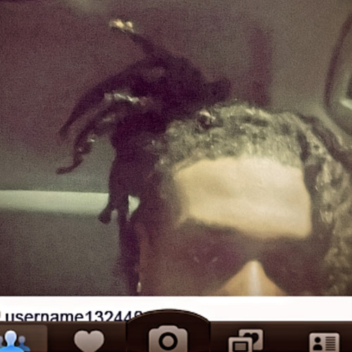 Take Off (>.<) prod_evilqwik + ok       #ballhog