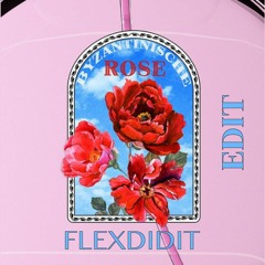 Shindy - What's Luv (flexdidit)