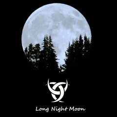 Three Moons - Long Night Moon