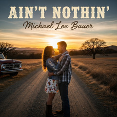 Ain't Nothin'