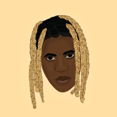 SAD PIANO | Lil Durk & Young Thug & Gunna Type Beat "Tigerheart" | High Quality Trap Beat