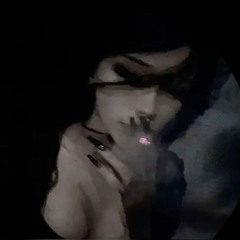 всегда вдыхаю #imwfreestyle