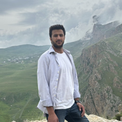 Latif Nangarhari  - Kala Che Dar Yad Sham