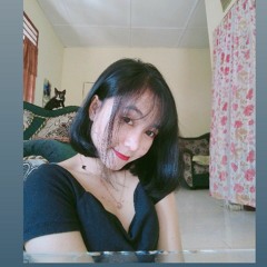 GADAK OBAT!![ RIZKYMUHAMMAD ]#REQ[IKA RIZKY AMALLIYAH]