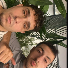 EY!