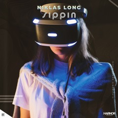 Niklas Long - Sippin