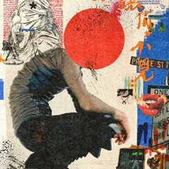 Up It +! x Jimi Moodi (Prod. John Lo)