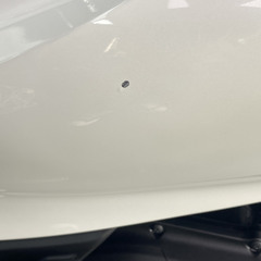 Sampai Menutup Mata - Acha Septriasa (Pop Punk By Shanbee)