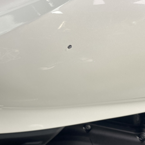 Sampai Menutup Mata - Acha Septriasa (Pop Punk By Shanbee)