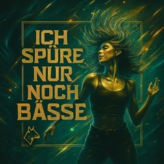 Knarz Zone / Ich spüre nur noch Bässe 🔊🔊🔊