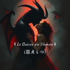 《Le Baiser du Démon》.mp3