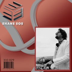 333 Sessions 29 - Shane S.O.S