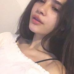 פולינ פור יו fallin 4 u