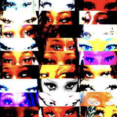 J'avance prod. junglegud