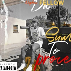 SUM TO PROVE