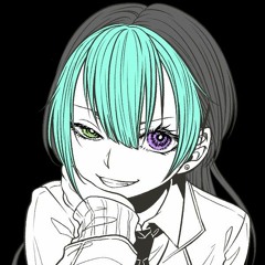 ~the ua traitor~