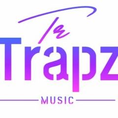 Bad Memories - Trapz Remix