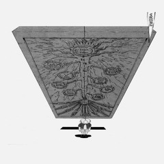 voler d prod (@zomb0catreal)