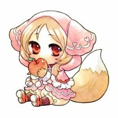 櫻歌ミコ (Ooka Miko) // ナナプラス【UTAUカバー】