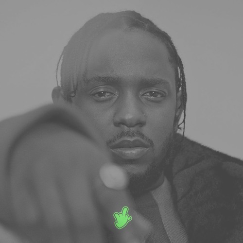 HIGH PRIEST [Purchase @ DAtrizt.com]