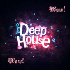 Deep House
