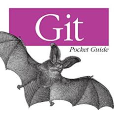 View EBOOK 📝 Git Pocket Guide: A Working Introduction by  Richard Silverman [KINDLE