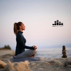 Unwind the Mind