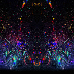 HOLLAHDAZE MIXXXUHHH