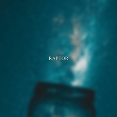 UrbanKiz - Raptor (Audio Offiical)