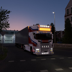 joker sequence filip philips aparatka ale to vixa