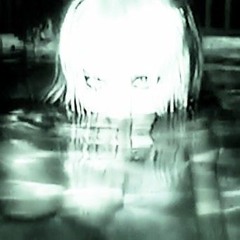GHOSTMANE - AVATAR [M33T REMIX]