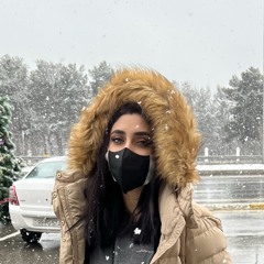 قمه سالم العامري ECHO EDIT