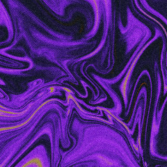 Bad vibes | made on the Rapchat app (prod. by V$PxVFF)