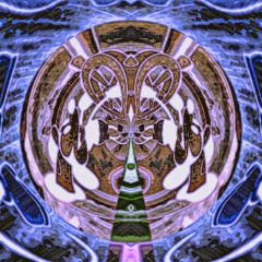 (Bonus Track) Save Your Opinion