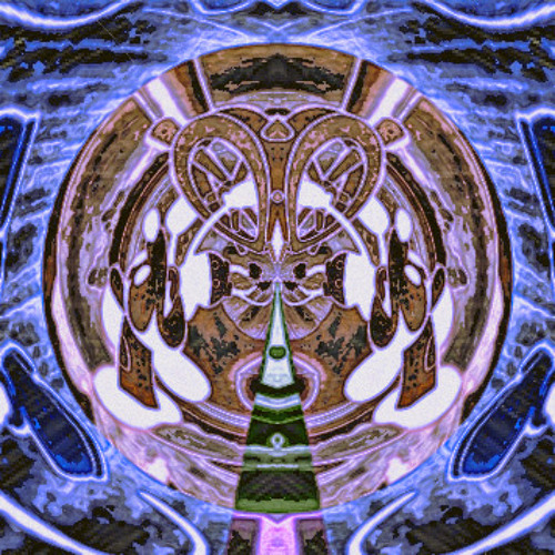 (Bonus Track) Save Your Opinion