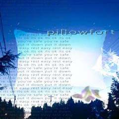 pillowfort