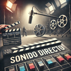Sonido directo