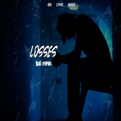 Losses