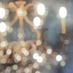 sopapreta - CHAVE DA CIDADE                   (full album)