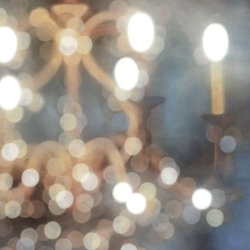 sopapreta - CHAVE DA CIDADE                   (full album)