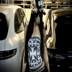 Threshold (Feat. Icaro)