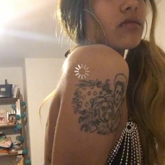 Playlist de Georgina (Warm Up)