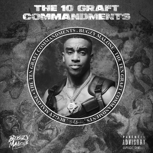 Grime/Rap 2