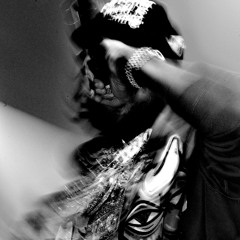Vibez@5 mix 3