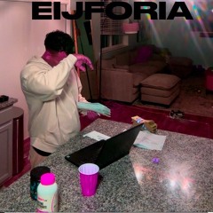 Eijforia Freestyle 2025