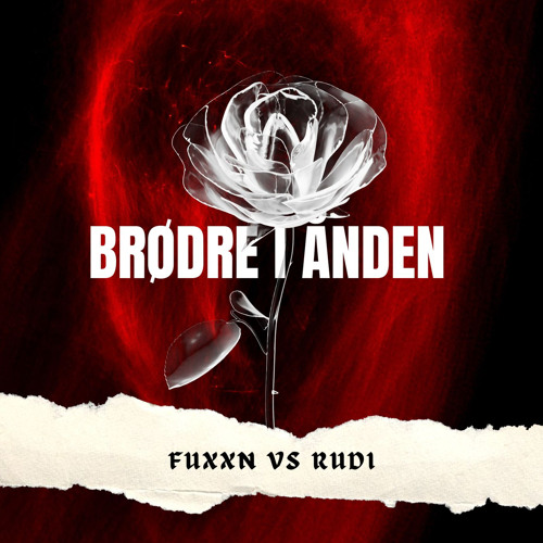 Fuxxn vs RuDi - brødre i anden