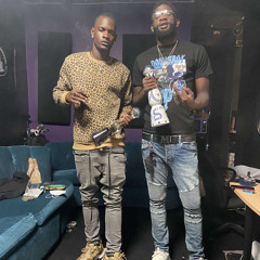 TP- SHIT TALKIN (Freestyle)