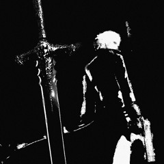 rebellion