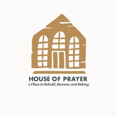 Confession | House of Prayer