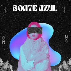 Bruno & Marrone- Boate Azul (Zend Remix) [FREE DOWNLOAD] Cliquem em comprar / Click to Buy